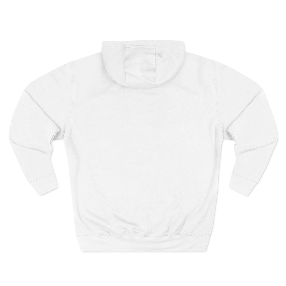 Made In The 90s Premium Hoodie – Retro Remastered