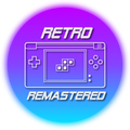 Retro Remastered