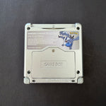 Load image into Gallery viewer, Modded Game Boy Advance SP W/ IPS V5 Screen (Lugia)
