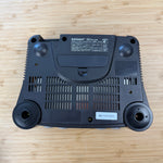 Load image into Gallery viewer, HDMI Modded N64 (Original Shell)
