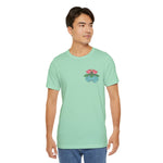 Load image into Gallery viewer, Ditto Version Tee
