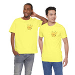 Load image into Gallery viewer, Ditto Version Tee
