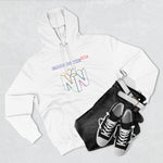 Load image into Gallery viewer, Made In The 90s Premium Hoodie
