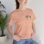 Load image into Gallery viewer, Ditto Version Tee

