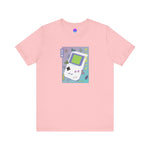 Load image into Gallery viewer, Vaporwave GB Short Sleeve Tee
