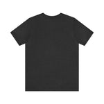 Load image into Gallery viewer, Modders Do Short Sleeve Tee
