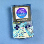 Load image into Gallery viewer, Modded GameBoy Color w/ IPS Display (Lapras)
