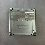 Load image into Gallery viewer, Modded Game Boy Advance SP W/ IPS V5 Screen (Graphite)
