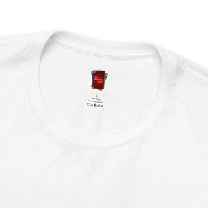 Following The Leader Tee