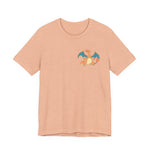 Load image into Gallery viewer, Ditto Version Tee

