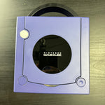 Load image into Gallery viewer, Indigo Modded GameCube (NEW Shell DOL-001)
