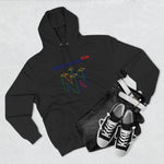 Load image into Gallery viewer, Made In The 90s Premium Hoodie
