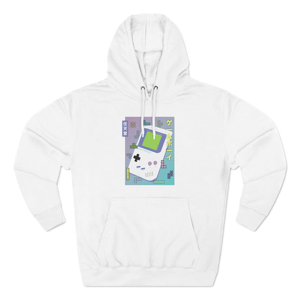 Clothing N64 Hoodie Sweatshirt Cheap Vaporwave Vaporwave N64