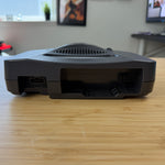 Load image into Gallery viewer, HDMI Modded N64 (Original Shell)
