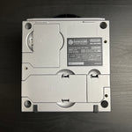 Load image into Gallery viewer, Platinum Modded GameCube (Original Shell DOL-001 No SP2)
