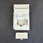Load image into Gallery viewer, Modded Game Boy Pocket w/ Laminated IPS Display (DMG)

