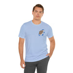 Load image into Gallery viewer, Ditto Version Tee
