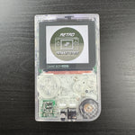 Load image into Gallery viewer, Modded Game Boy Pocket w/ IPS Display (All Clear)
