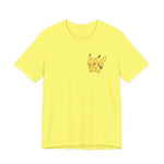Load image into Gallery viewer, Ditto Version Tee
