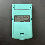 Load image into Gallery viewer, Modded GameBoy Color w/ IPS Display (Magikarp)
