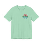 Load image into Gallery viewer, Ditto Version Tee
