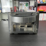 Load image into Gallery viewer, Clear Black Modded GameCube (New Shell DOL-001)
