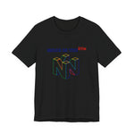 Load image into Gallery viewer, Made in the 90s Unisex Short Sleeve
