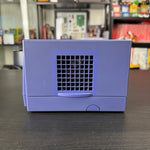 Load image into Gallery viewer, Indigo Modded GameCube (Original Shell DOL-001)
