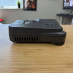 Load image into Gallery viewer, HDMI Modded N64 (Original Shell)
