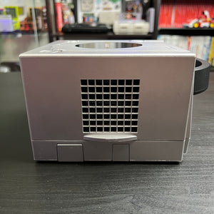 Platinum Modded GameCube (Original Shell DOL-001 No SP2)