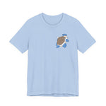 Load image into Gallery viewer, Ditto Version Tee
