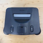 Load image into Gallery viewer, HDMI Modded N64 (Original Shell)
