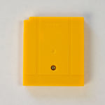 Load image into Gallery viewer, A Very Basic Button Test Cartridge
