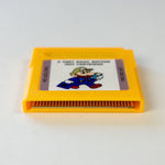 Load image into Gallery viewer, A Very Basic Button Test Cartridge
