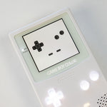 Load image into Gallery viewer, A Very Basic Button Test Cartridge
