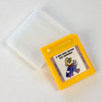 Load image into Gallery viewer, A Very Basic Button Test Cartridge
