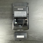Load image into Gallery viewer, Modded Game Boy Color w/ IPS Display (Black and Green)
