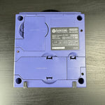 Load image into Gallery viewer, Indigo Modded GameCube (Original Shell DOL-001)
