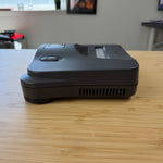 Load image into Gallery viewer, HDMI Modded N64 (Original Shell)
