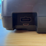 Load image into Gallery viewer, HDMI Modded N64 (Original Shell)
