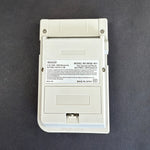 Load image into Gallery viewer, Modded Game Boy Pocket w/ Laminated IPS Display (DMG)
