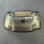 Load image into Gallery viewer, Modded Game Boy Advance W/ IPS V5 Screen (PDX Carpet)
