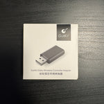 Load image into Gallery viewer, Gulikit Wireless Controller Adapter
