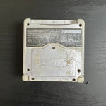 Load image into Gallery viewer, (READ DESCRIPTION!)  For Parts Broken Game Boy Consoles
