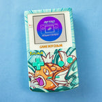 Load image into Gallery viewer, Modded GameBoy Color w/ IPS Display (Magikarp)

