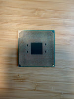 Load image into Gallery viewer, Ryzen 5 2600 CPU and Cooler
