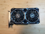 Load image into Gallery viewer, Radeon RX 5500 XT 8GB GPU

