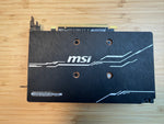 Load image into Gallery viewer, Radeon RX 5500 XT 8GB GPU
