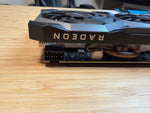 Load image into Gallery viewer, Radeon RX 5500 XT 8GB GPU
