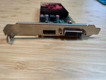 Load image into Gallery viewer, Radeon R5 340x C870 Low Profile 2gb Graphics Card
